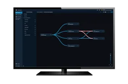 Workflow Automation Software 