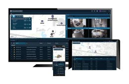 Decision Management Software