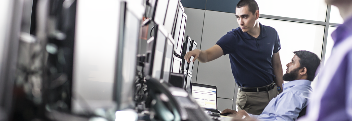 System Management Services