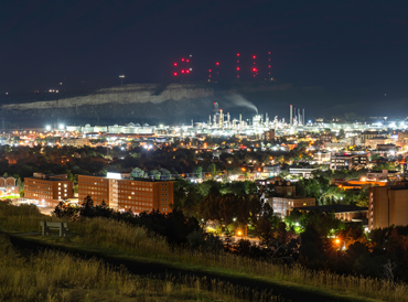 Billings