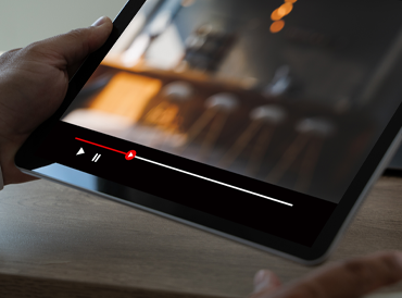Videos