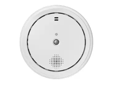 HALO 4 Smart Sensor