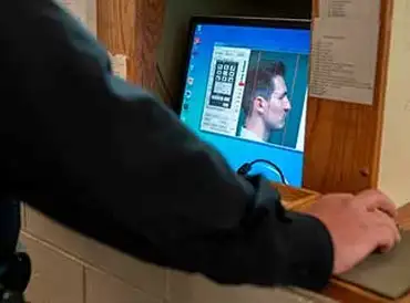 PremierOne® Records PremierOne® Records