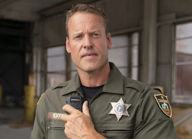 ViQi virtual assistant