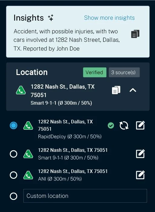 Cloud-Based Access Control