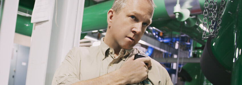 Motorola Accessories by Radio Motorola Accessories by Radio