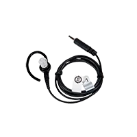 Motorola BDN6727 Motorola BDN6727