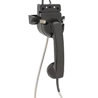 Motorola HMN4097 Motorola HMN4097