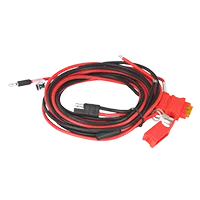 Motorola HKN4191 Motorola HKN4191