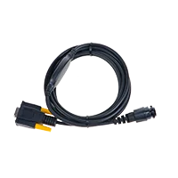 Motorola HKN6183 Motorola HKN6183