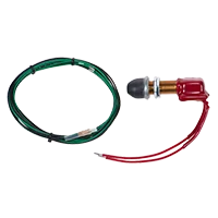 Motorola HLN5113 Motorola HLN5113