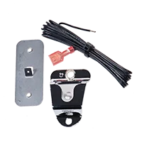 Motorola HLN5391 Motorola HLN5391