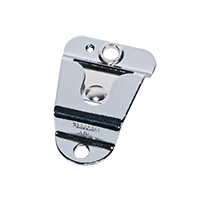 Motorola HLN9073 Motorola HLN9073