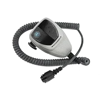 Motorola HMN1089 Motorola HMN1089