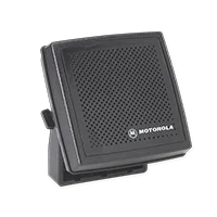 Motorola HSN4032 Motorola HSN4032