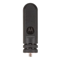 Motorola PMAE4094 Motorola PMAE4094