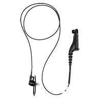 Motorola PMLN6125 Motorola PMLN6125