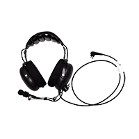 Motorola PMLN6539 Motorola PMLN6539