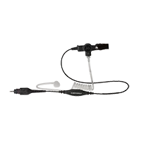 Motorola PMLN7052 Motorola PMLN7052