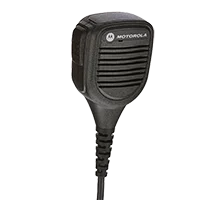 Motorola PMMN4069