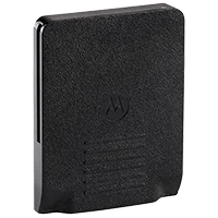 Motorola PMNN4438 Motorola PMNN4438