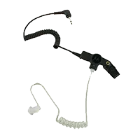 Motorola RLN4941 Motorola RLN4941