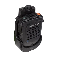 Motorola RLN6551 Motorola RLN6551