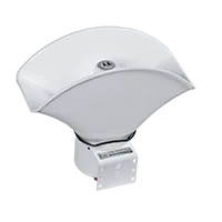 Motorola TDN2652 Motorola TDN2652