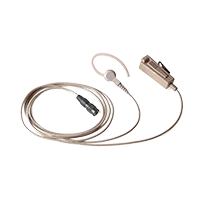 Motorola ZMN6032 Motorola ZMN6032