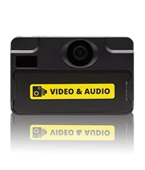Motorola VT100 Body Camera Motorola VT100 Body Camera